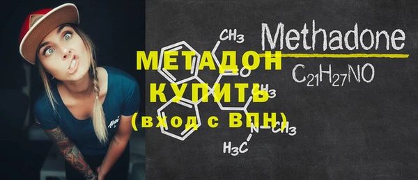 индика Балабаново