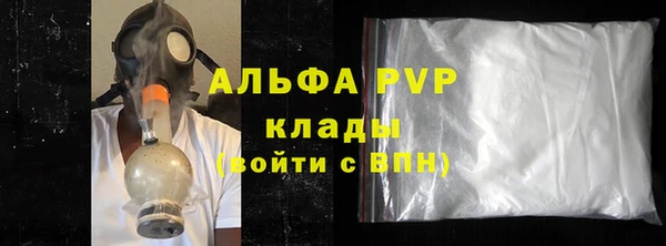 твердый Осинники