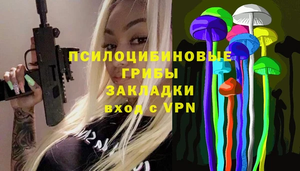 дживик Армянск