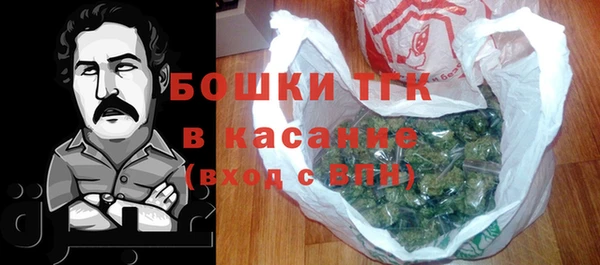 первитин Пестово